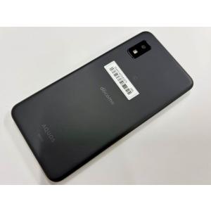 ZTE 【あすつく、土日、祝日発送、店舗受取可】新品未使用品【Sランク