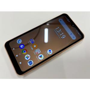 セイモバイル★【中古品 Aランク】SIMフリー...の詳細画像1