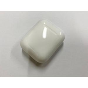 Apple セイモバイル☆訳アリ 国内版 AirPods(第1世代) with Apple セイモバイル☆訳アリ 国内版 AirPods(第1世代) with