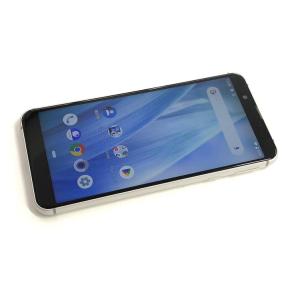 901ZT Libero S10 ネイビー SIMフリー ワイモバイル 中古 スマホ 901ZT Libero S10 ネイビー SIMフリー ワイモバイル 中古 スマホ