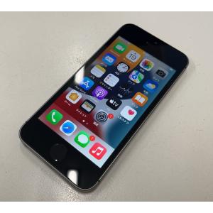 iPhone 6s iPhone6S 32GB スペースグレイ SIMフリー 中古 本体 iPhone 6s iPhone6S 32GB スペースグレイ SIMフリー 中古 本体