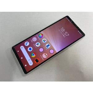 中古〕SAMSUNG(サムスン) Galaxy S26 Ultra 256GB コバルト