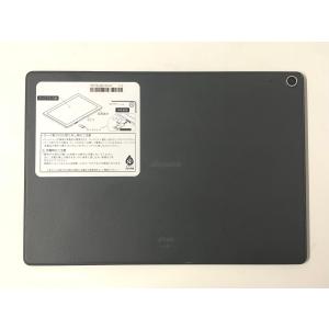 セイモバイル★中古Aランク SIMフリーdoc...の詳細画像1