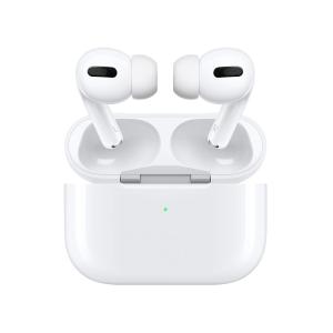 セイモバイル★ 国内正規品 未開封 AirPods  Pro  MWP22J/A