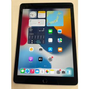 iPad 数量限定 Apple 第4世代 Wi-Fiモデル 16GB A1458 9.7インチ