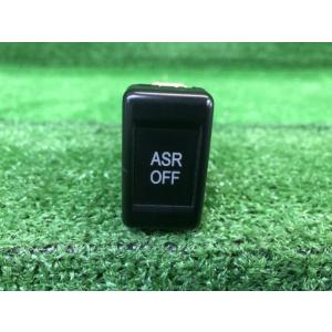 ◎エルフ SKG-NHR85A ASRスイッチ 8-97386-920-1