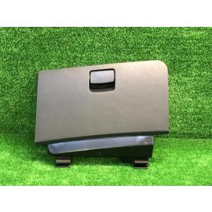 ◎ワゴンＲ DBA-MH34S グローブBOX 73410-72M00-P4Z