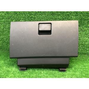 ◎ハスラー DBA-MR31S グローブBOX 73410-65P00-P4Z