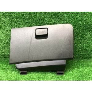 ◎ワゴンＲ DBA-MH34S グローブBOX 73410-72M00-P4Z