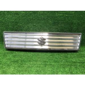 ◎ワゴンＲ CBA-MH22S フロントグリル　個人様宅配送不可 72110-65K00
