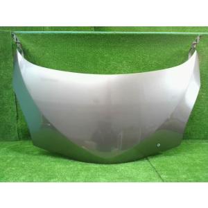 ◎ラクティス DBA-NCP100 ボンネット フード 個人様宅配送不可 53301-52220