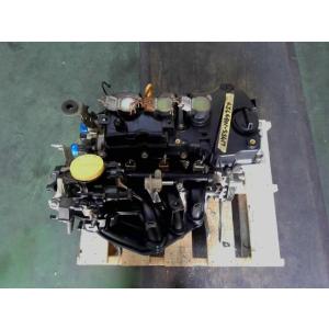 ◎ムーヴ DBA-L175S エンジン　エンジンAssy　個人様宅配送不可 19000-B2R40