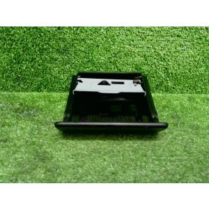 ◎エブリィ HBD-DA17V 灰皿 89810-58J01-5PK
