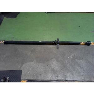 ◎キャスト DBA-LA260S Rプロペラシャフト 37100-B2151