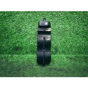 ◎ソリオ DBA-MA15S パワーウィンドウスイッチ　PWスイッチ 37990-82K70