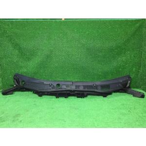 ◎ＣＸ−５ LDA-KE2AW カウルトップ　パネル　個人様宅配送不可 KD77-50-7R0C