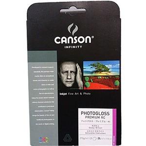 晴林堂16 L版 2l版 写真用紙 Yahoo ショッピング