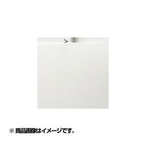 晴林堂16 L版 2l版 写真用紙 Yahoo ショッピング