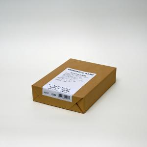 森本化成 上質紙 MFP-157 A5 厚口 250枚 プリンター用紙｜seirinndou