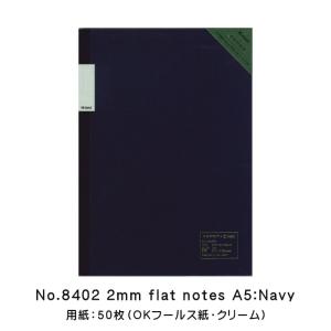 【希少品】中村印刷所 上製本 A5版ホワイトフールス紙 200頁 4色セット 希少品】中村印刷所 上製本 A5版ホワイトフールス紙 200頁 4色セット