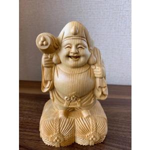 阿弥陀如来 阿弥陀三尊 仏像 截金彩色 木彫り彫刻 仏像販売 勢至菩薩