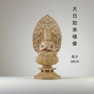 九谷焼 皿 河上竜三（龍三）作 色絵鶇鳥図飾皿 item no.2f519