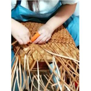 オーダーメイド専用ページ