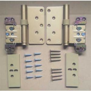 Panasonic（パナソニック） 部材 内装開き戸蝶番 製品販売期間：2005