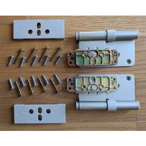 三協アルミ 丁番 KE0874-00 : イーヅカ - 通販 - Yahoo!ショッピング