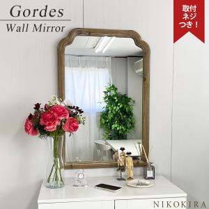 鏡 壁掛け 壁掛け鏡 ウォールミラー 壁掛けミラー ミラー 鏡 壁掛け 壁掛け鏡 ウォールミラー 壁掛けミラー ミラー