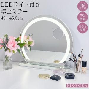 Umbra（アンブラ） umbra / ミスト ミラー コパー 21015778880 「送料