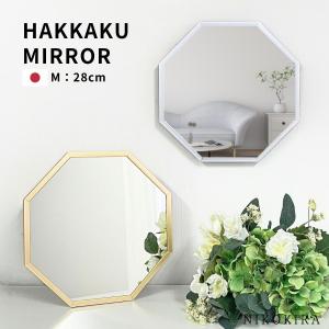 鏡 卓上ミラー 卓上鏡 ミラー 卓上 化粧鏡 スタンドミラー