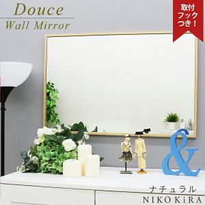 イケア（IKEA） IKEA HEMNES 全身鏡 ◇ 幅740×奥行48×高さ1650mm
