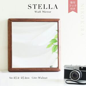 ミラー 壁掛け テキサコ 鏡 木製 アンティーク ウォールミラー 大きい