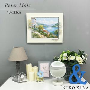 安藤岬 作家作品≪純金張り≫ 引手黒金銀熔折り紙碗 陶芸酒具 猪口