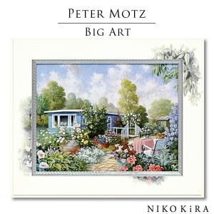 玄関 インテリア 北欧 絵の商品一覧 通販 Yahoo ショッピング