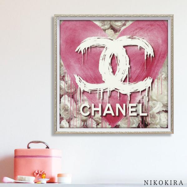 アートパネル 絵画 インテリア アート アートポスター モダン アートフレーム 壁掛け 壁 絵 北欧...