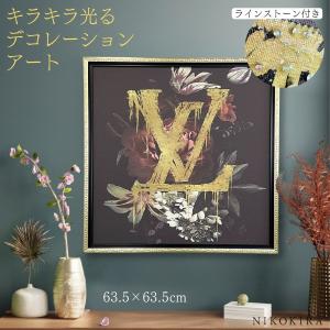 OliverGal】オリバー・ガル/40.6cm×40.6cm/アート 絵画 OliverGal】オリバー・ガル/40.6cm×40.6cm/アート 絵画