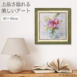 的場晋 「ベニスの風景」 油絵 絵画 風景画 美術品 額装 的場晋 「ベニスの風景」 油絵 絵画 風景画 美術品 額装 的場晋 「