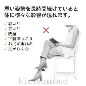 クッションジェルクッション卵割れない座布団本物...の詳細画像4