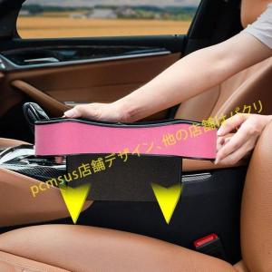 BMW 車用収納ポケット シリーズ X X X...の詳細画像4