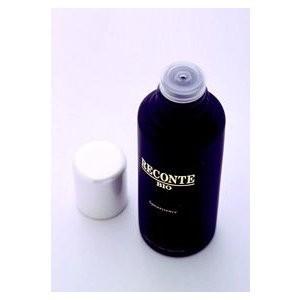 レコンテビオM.S.E. エッセンス美容液 【公式通販】