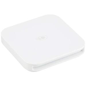 Square A-SKU-0498 正規販売品 リーダー ICカード対応