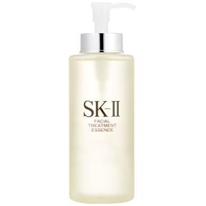 SK-II エスケーツー フェイシャルトリートメントエッセンス 並行輸入品 330ml