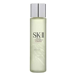 SK-II フェイシャル トリートメント エッセンス 250ml