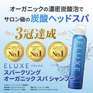Dr. Kesimy オールインワンジェル 5個セット Dr.kesimy ドクターケシミー シミ そばかす を徹底対策