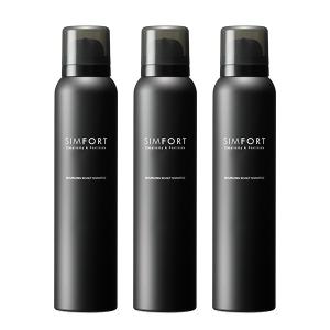 ゼロファクター リニューアル Zローション 旧 5αSPローション 100ml 青