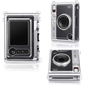 Fintie for FUJIFILM 富士フ...の詳細画像2