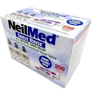 ≪250包≫【Neil Med】ニールメッド ...の詳細画像1