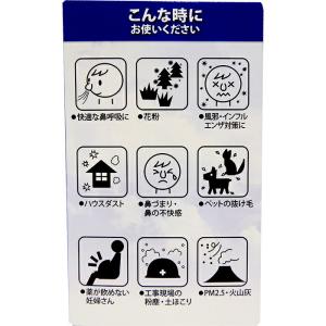 ≪250包≫【Neil Med】ニールメッド ...の詳細画像4